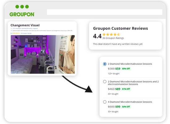 About-Groupon.png